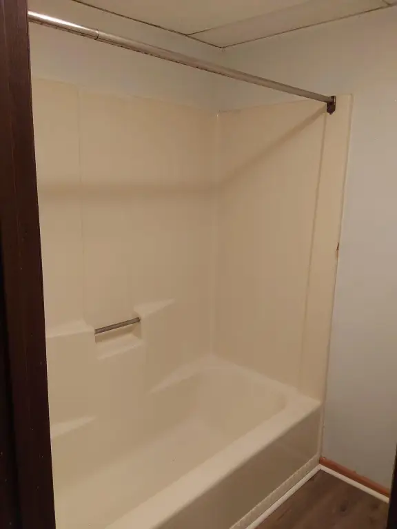 Picture 24