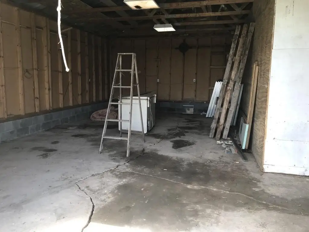 Picture 20