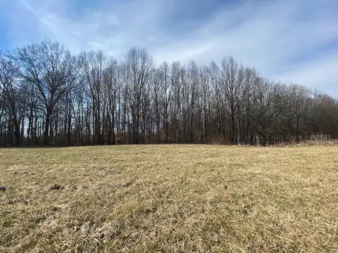 Unrestricted Land in Russell Springs