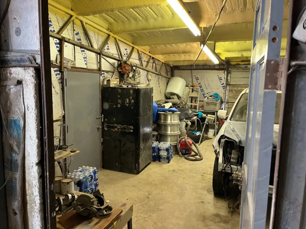 Picture 15