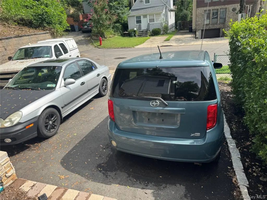 Picture 20