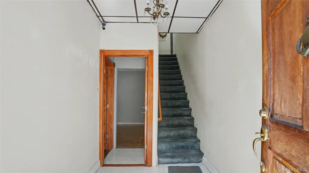 Picture 17