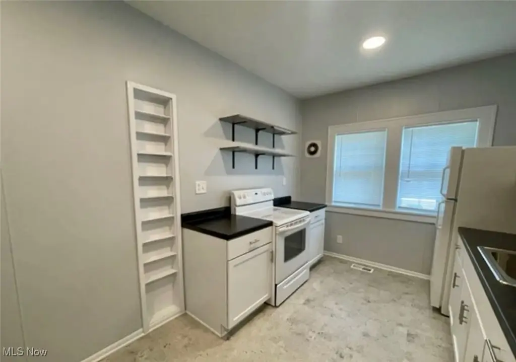 Picture 17