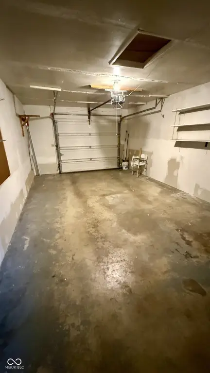 Picture 23