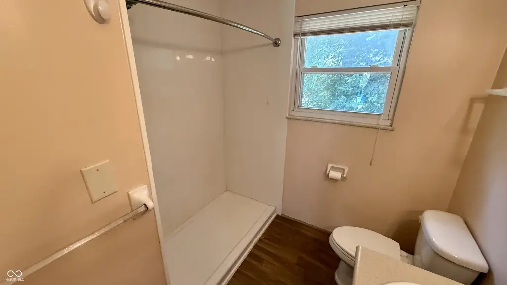 Picture 20