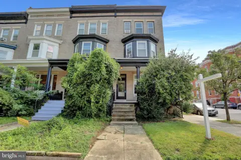 Victorian Multi-Family Investment Opportunity