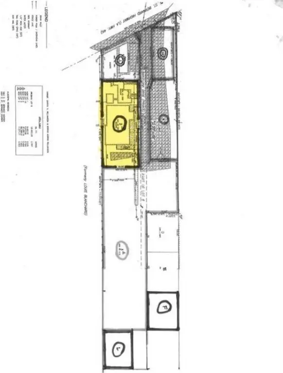 Picture 19