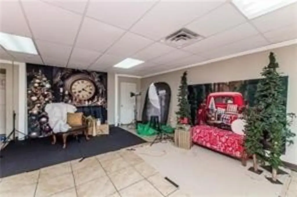 Picture 18