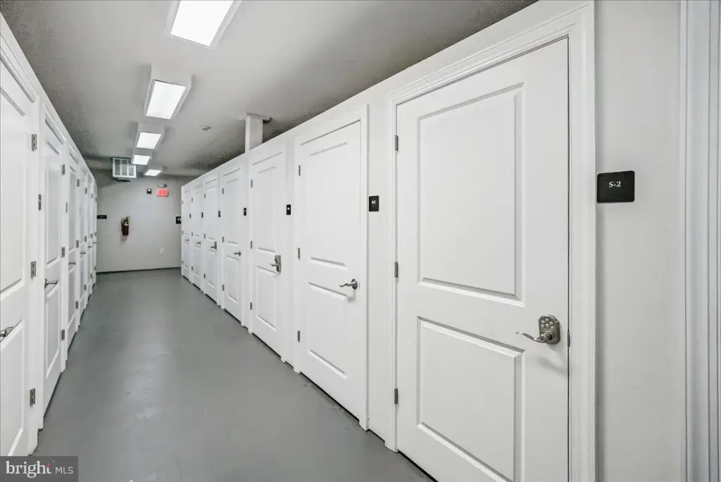 Picture 36