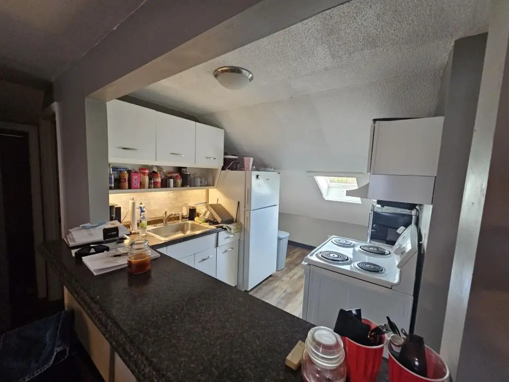 Picture 36