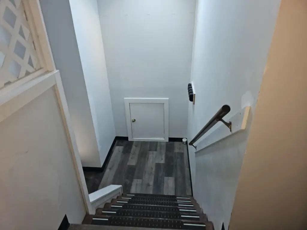 Picture 22