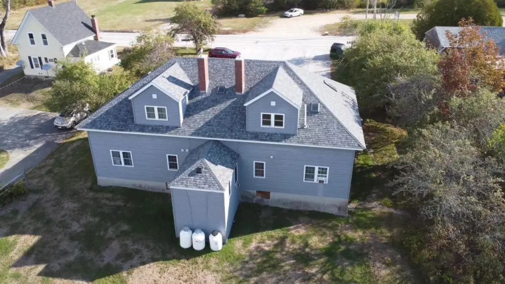 Picture 51