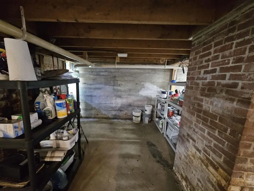 Picture 41