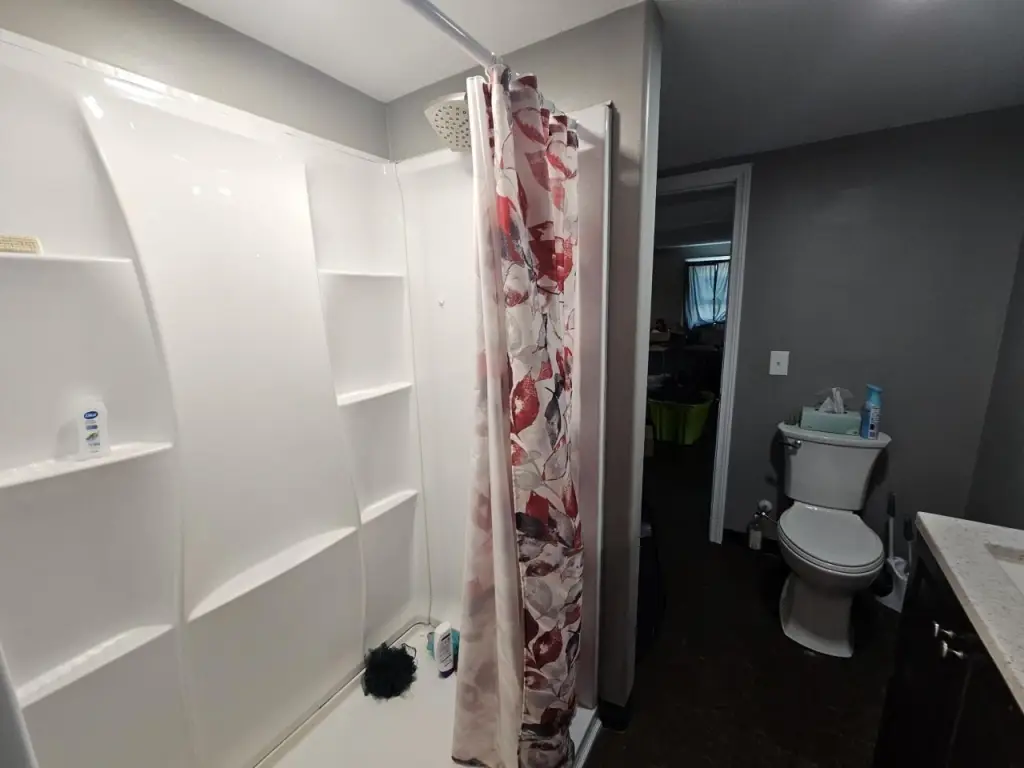 Picture 19