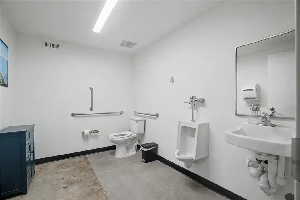 Picture 8