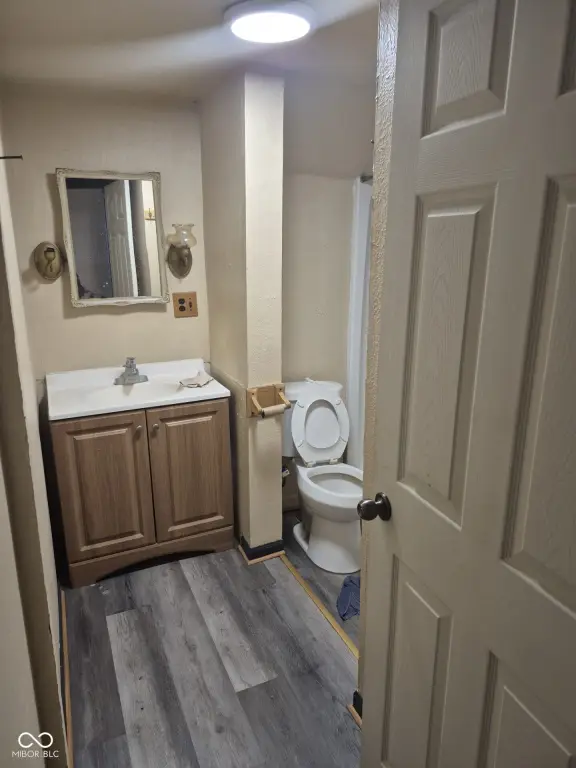 Picture 20