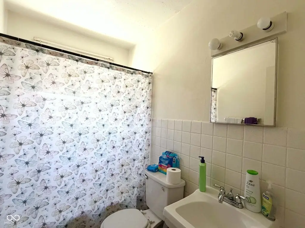 Picture 8