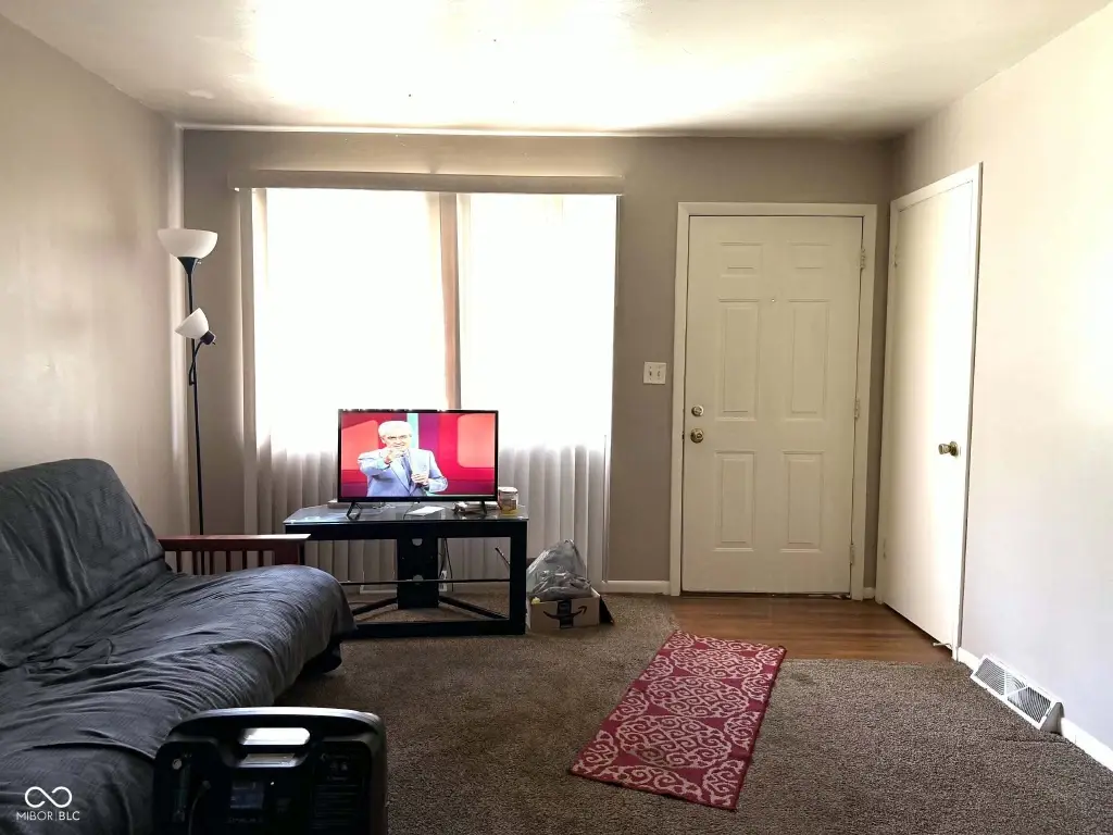 Picture 2