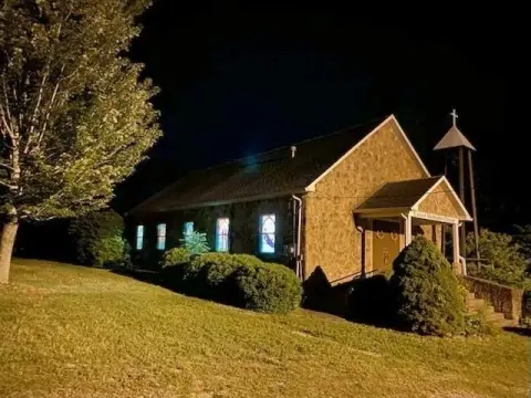 Omaha Bed and Breakfast Opportunity