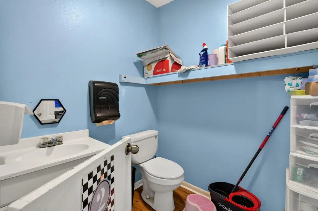 Picture 32