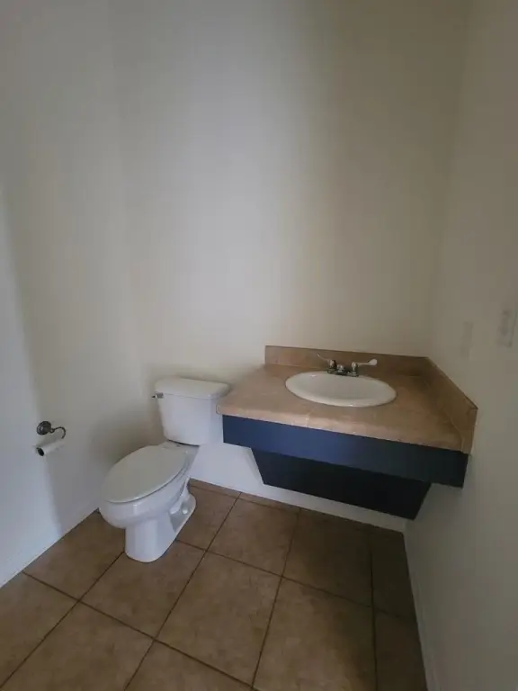 Picture 45
