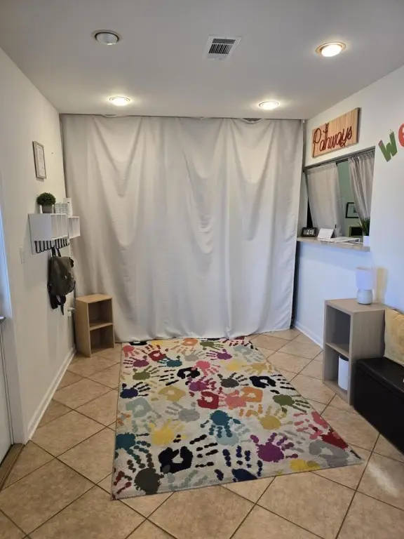 Picture 30