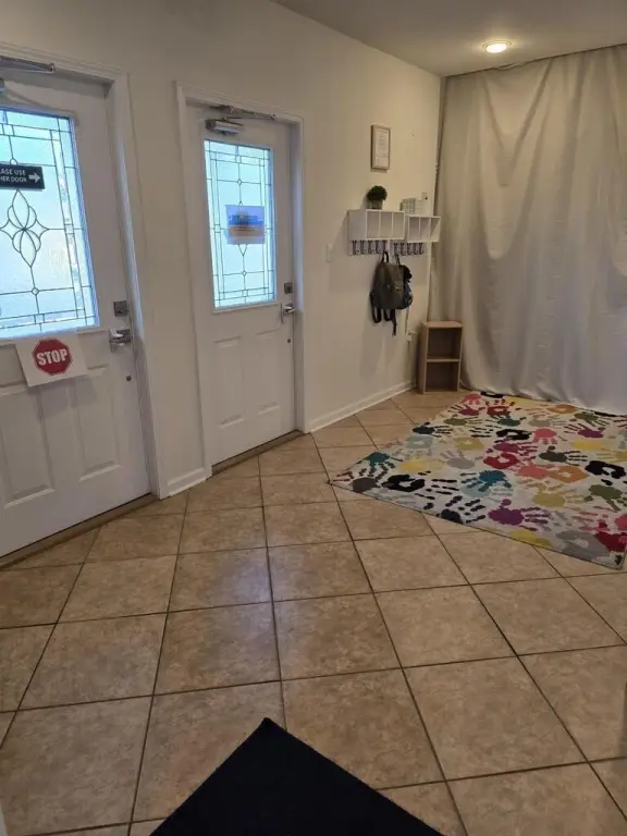 Picture 33