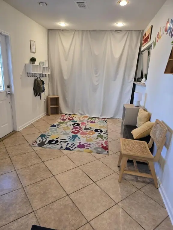 Picture 34