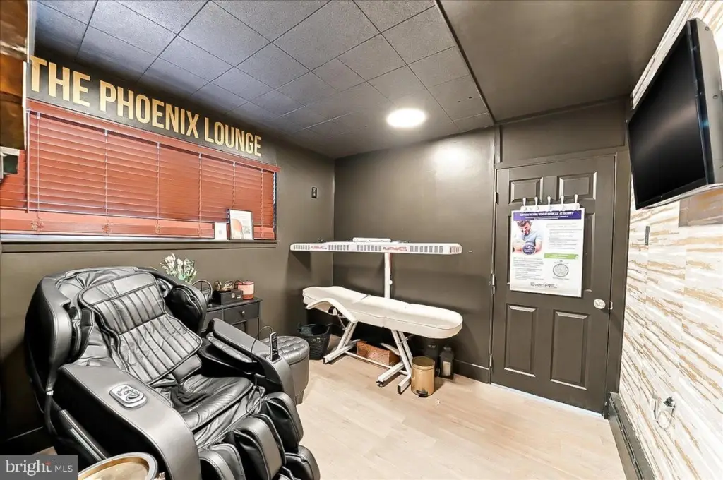 Picture 23
