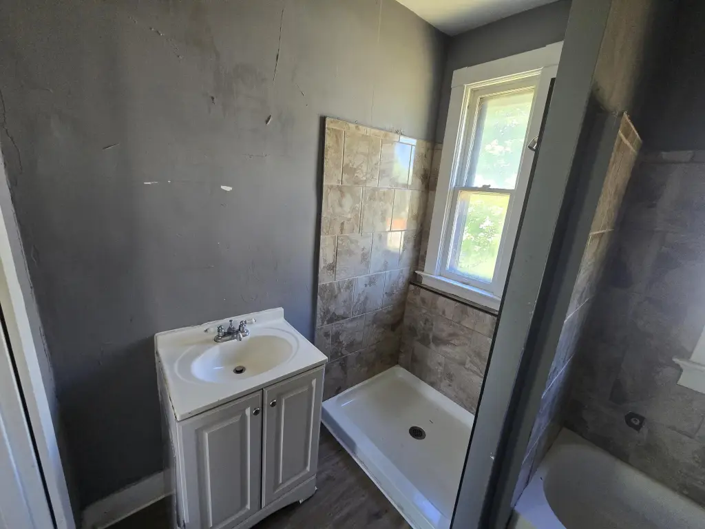 Picture 17