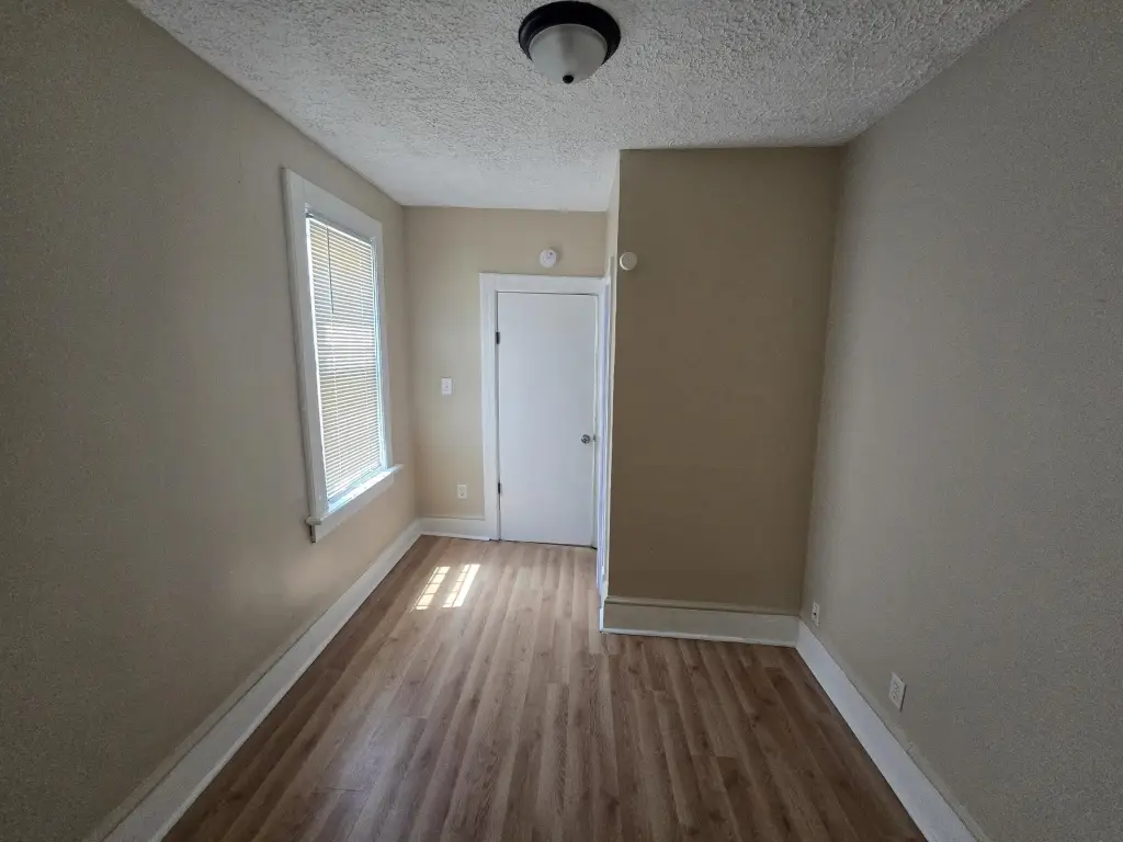 Picture 11