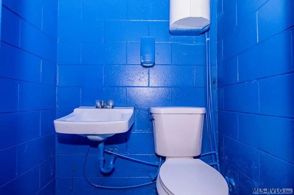 Picture 25