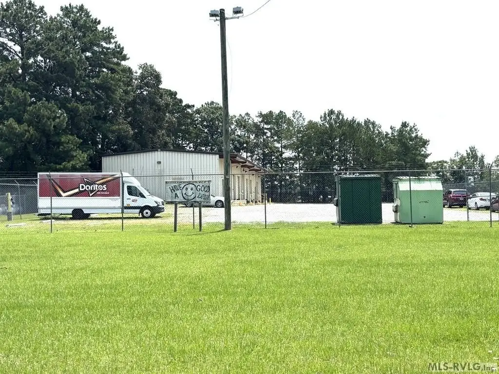 Picture 15