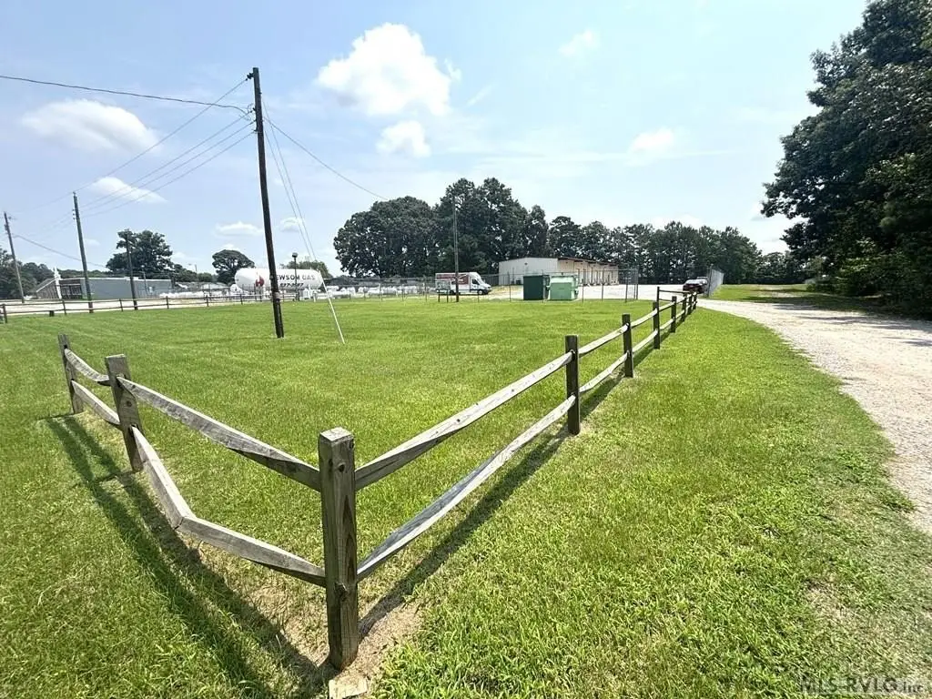 Picture 16