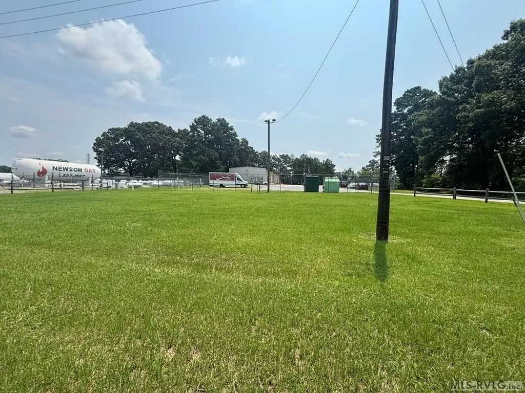 Picture 24