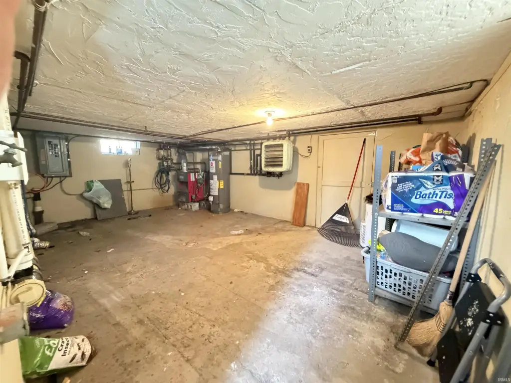 Picture 21
