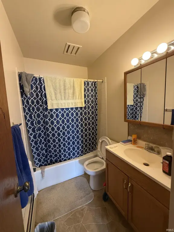 Picture 19