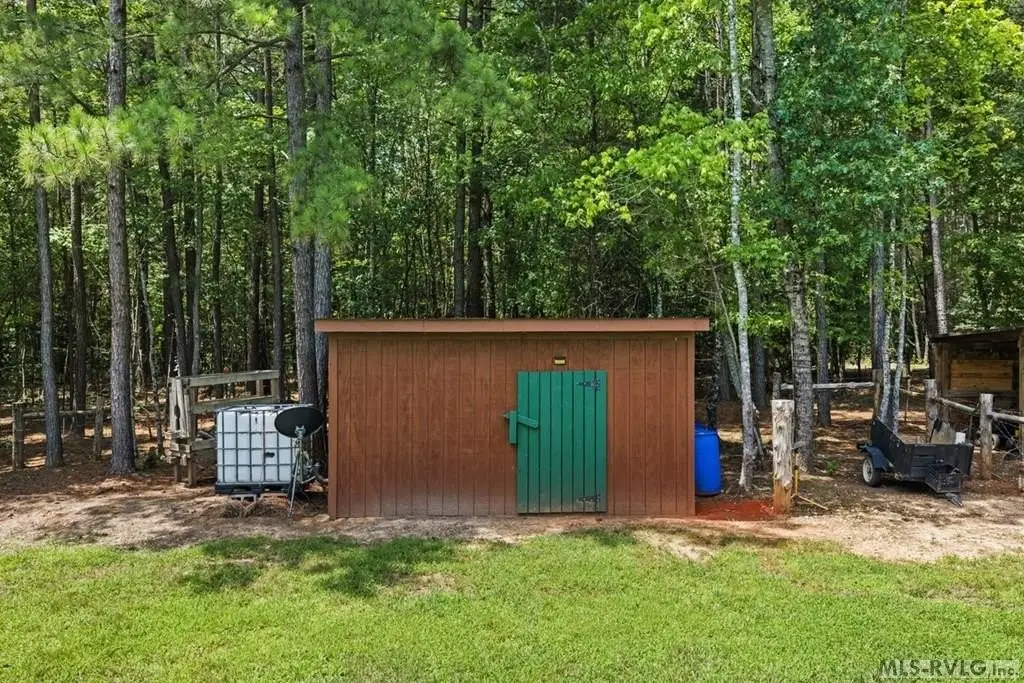Picture 18