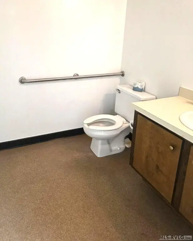 Picture 16