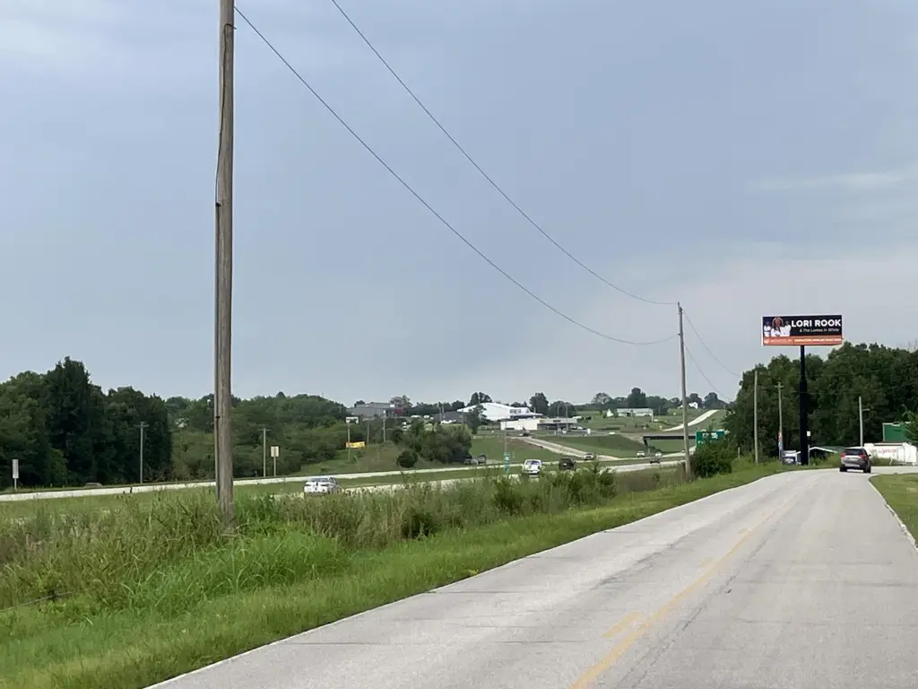 Picture 21