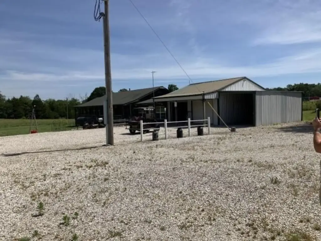 Picture 25