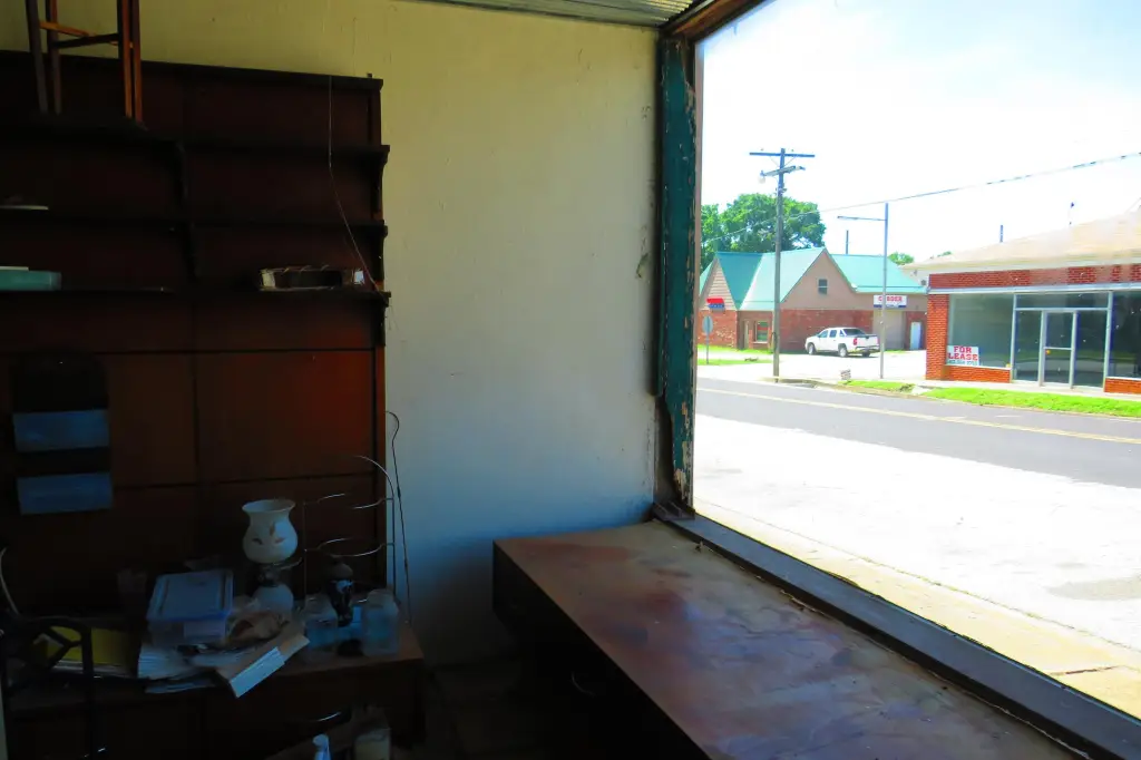 Picture 2