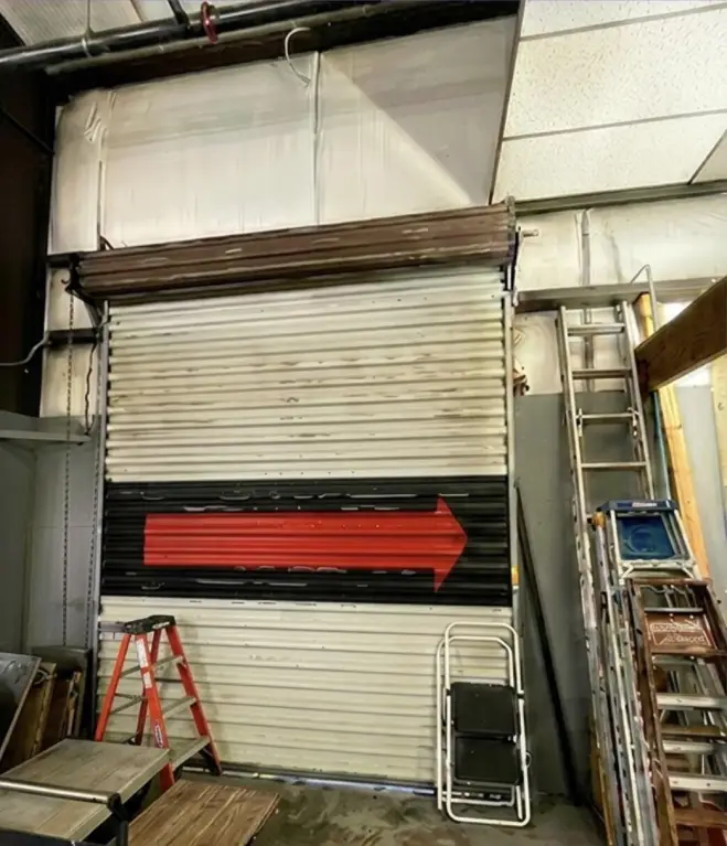 Picture 8