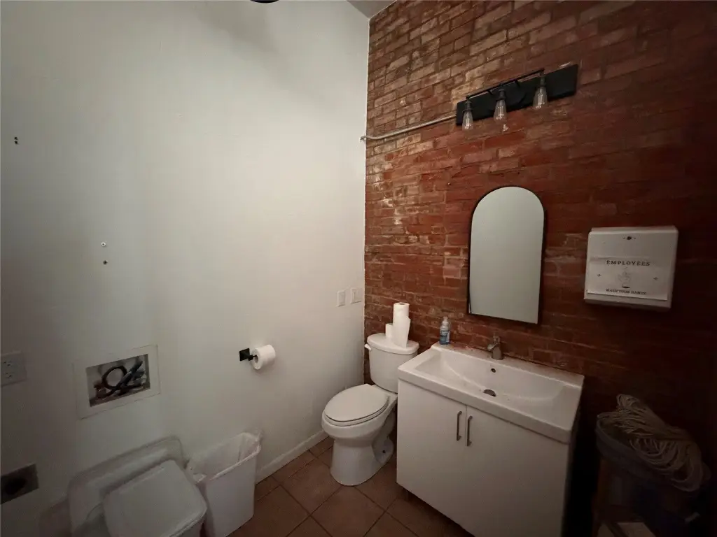 Picture 27