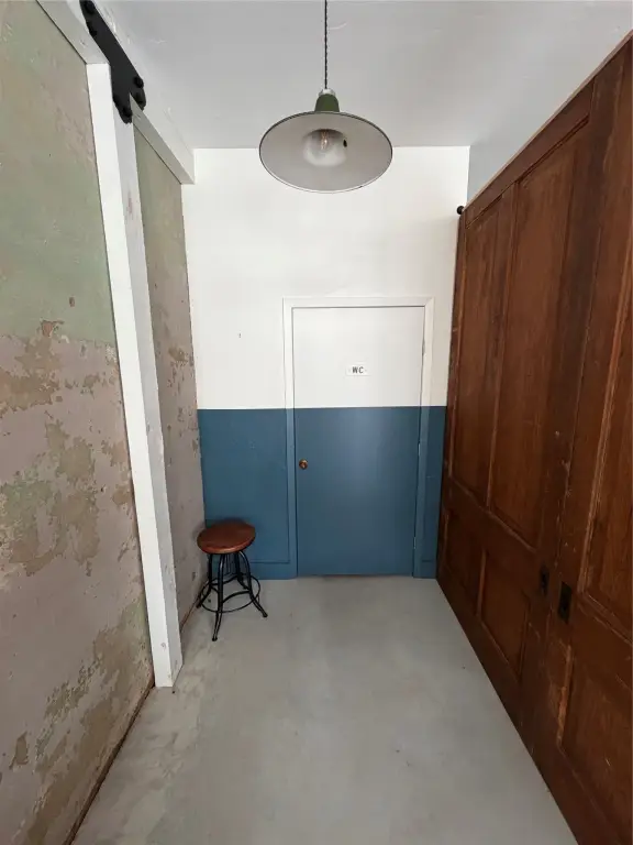 Picture 15