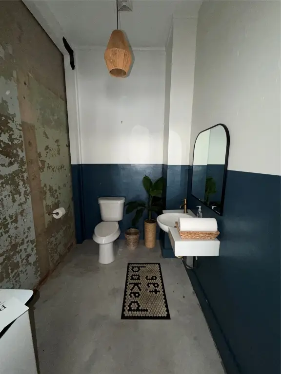 Picture 17