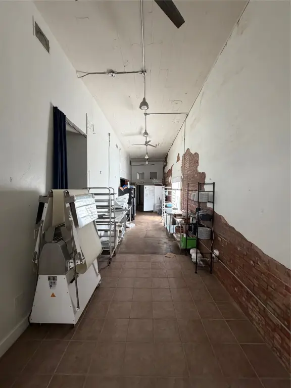 Picture 22