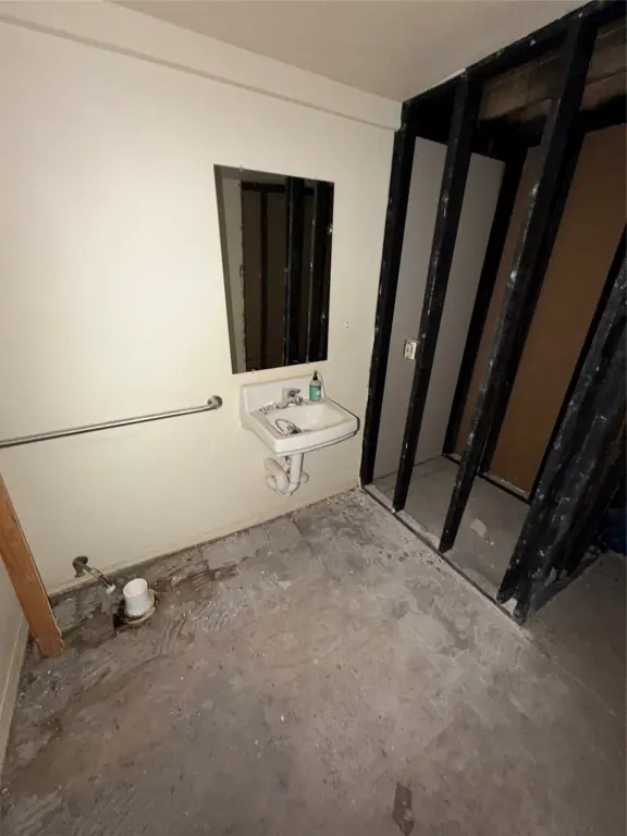 Picture 23