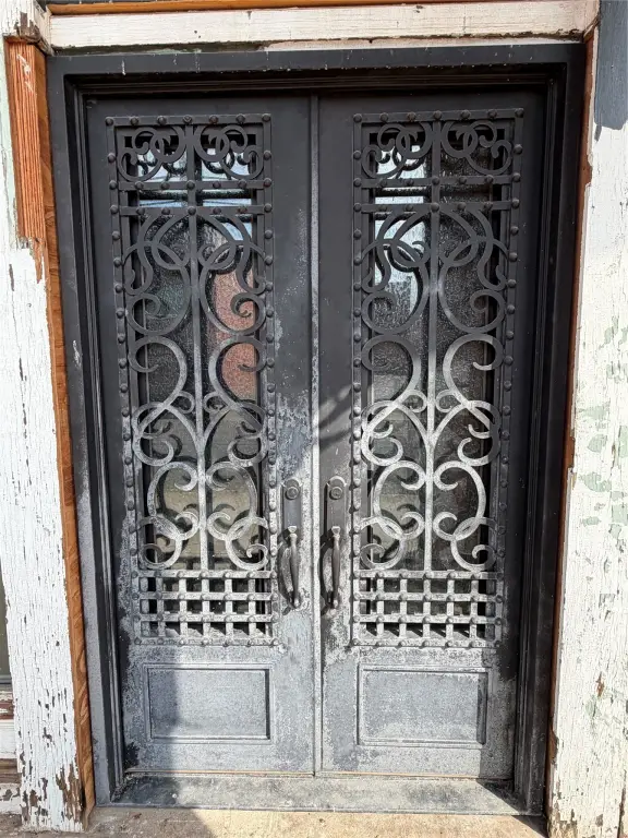 Picture 6