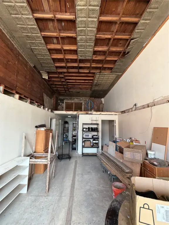 Picture 19